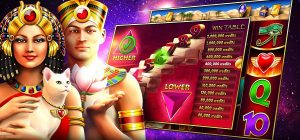 online pokies reviews