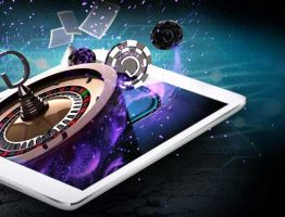 Knowledge of pokies games for iPad users