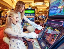 Things to know about pokies on the workplace