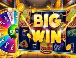 Importance of online pokies reviews