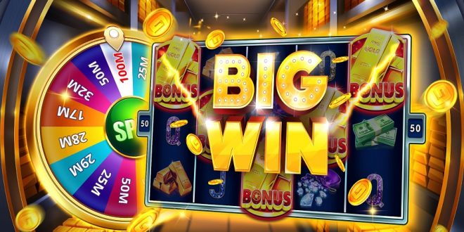 Importance of online pokies reviews