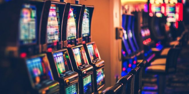 Things to know about the pokies strategy